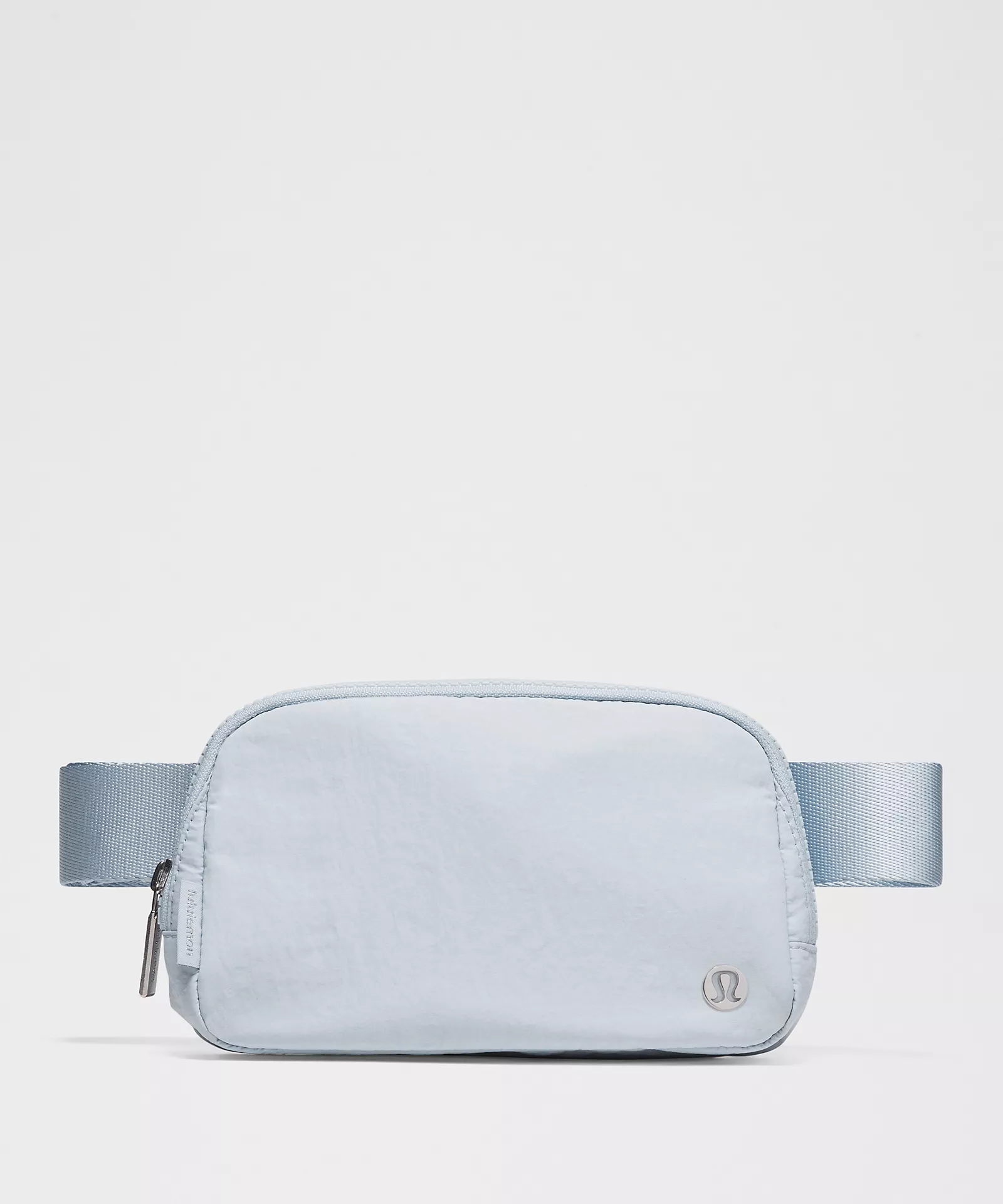 lululemon Everywhere Belt Bag 1L Starch Blue