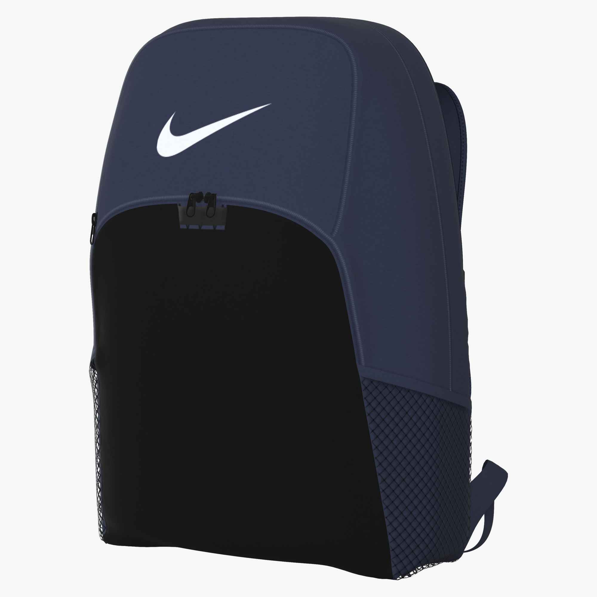 patagonia 40 liter black hole wheeled duffel L Black Shoulder Bag for Men Lululemon City Adventurer Backpack Color:Black Nylon with Brass Zipper with dimensions optimized for