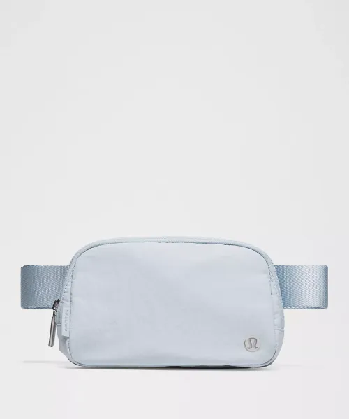 holigraphic mini backpacks Limited Too Backpack Purple Holographic Pink Star or Pink Hologra – Romes Finds Rains Mini Buckle Flap Color:Meteor - Matt Gray Metallic Colour_Burgundy 3.5 Depth HOW TO