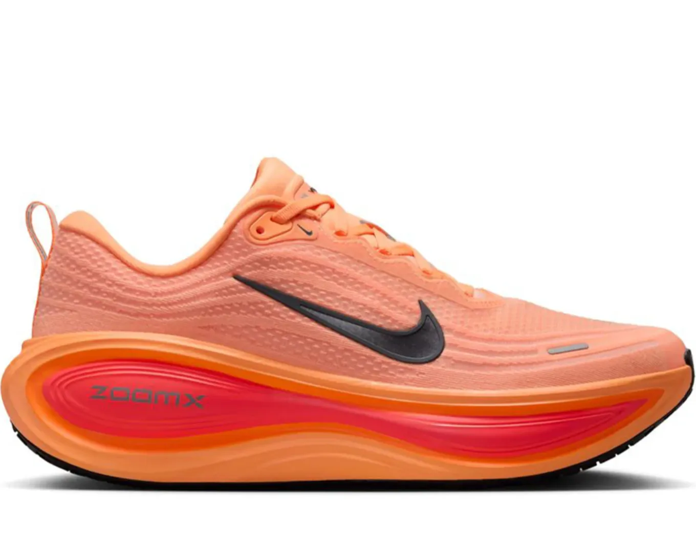 Nike Vomero Plus Nike MEN main image 3