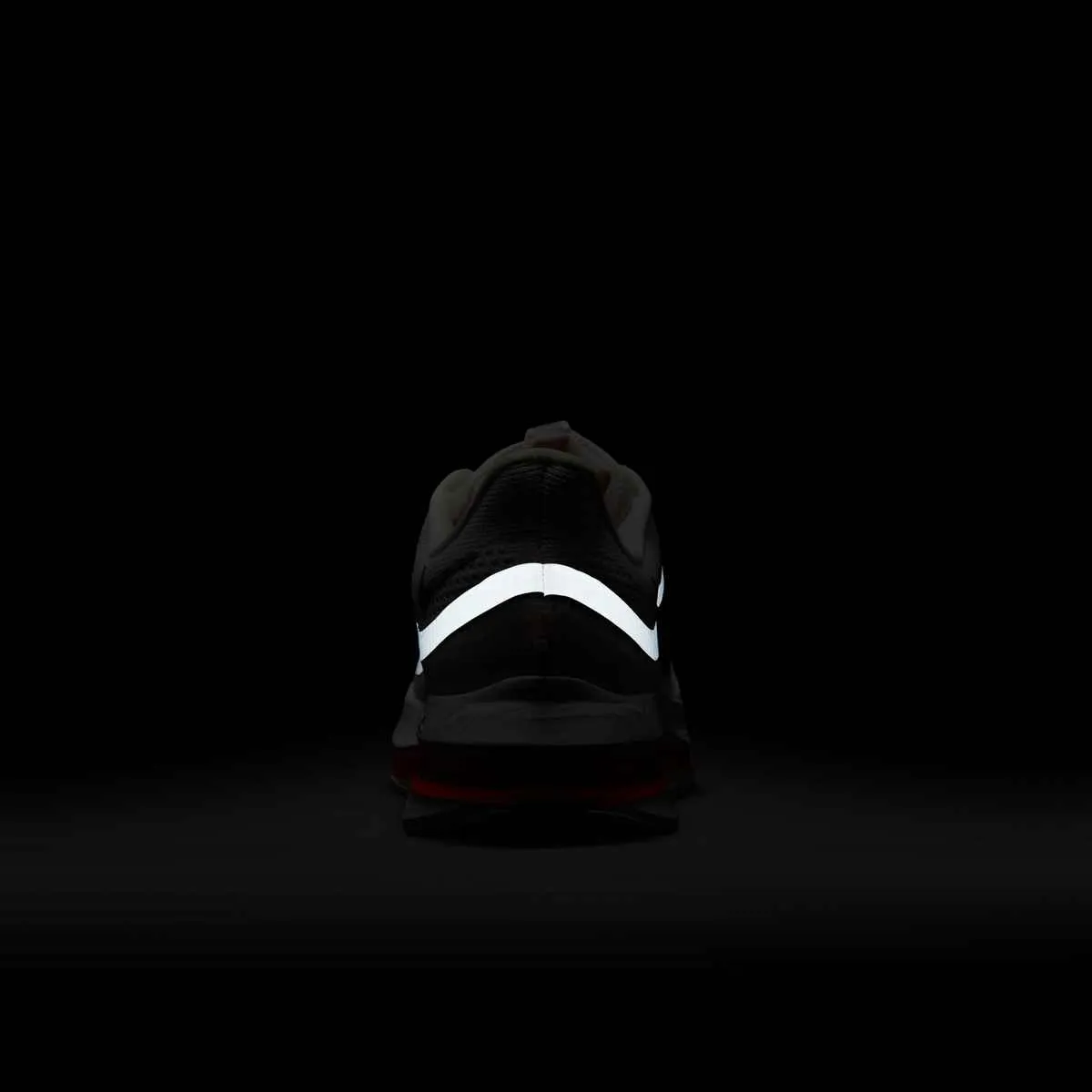 NIKE PEGASUS PREMIUM SUMMIT WHITE/BLACK-B CRIMSON 国内発送 NIKE PEGASUS PREMIUM SUMMIT WHITE/BLACK-BRIGHT CRIMSON