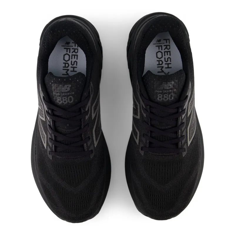 New Balance Men display picture 2