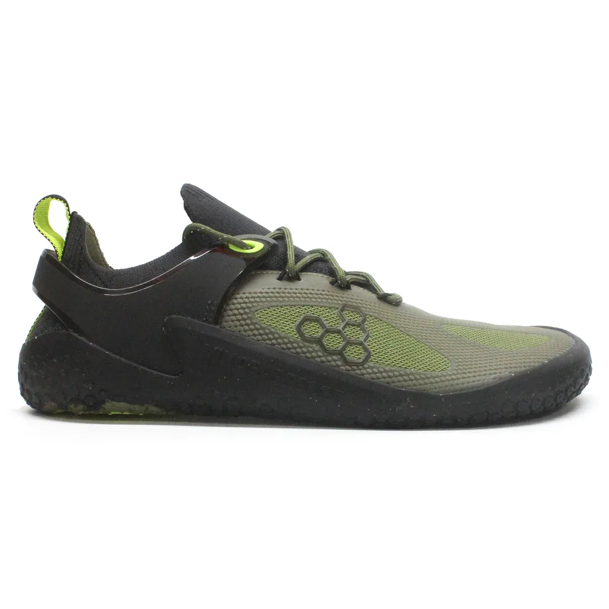 その他 VIVOBAREFOOT MOTUS STRENGTH M Amazon.com: Vivobarefoot Motus Strength 男款訓練鞋,透氣網布