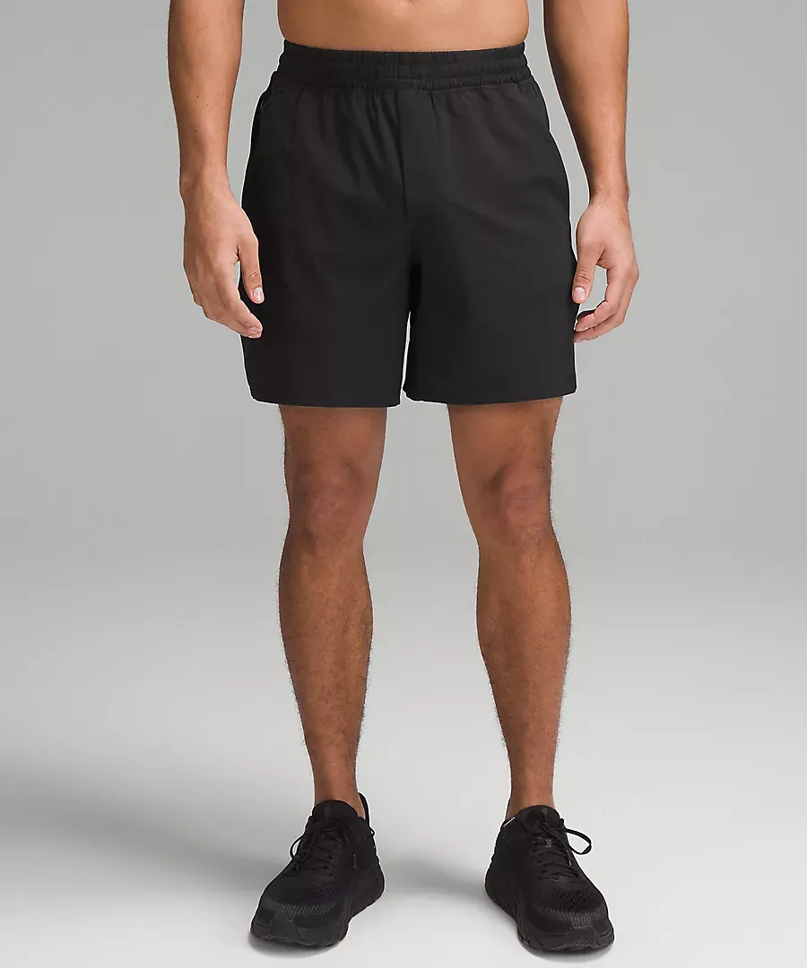 ☆新品未使用・lululemon・Pace Breaker・LM7B80S・Ｍ☆ 19489.jpg