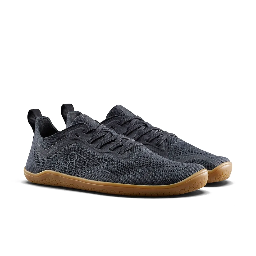 VIVOBAREFOOTヴィヴォ ベアフット Primus Lite Knit Primus Lite Knit | Vivobarefoot | USA