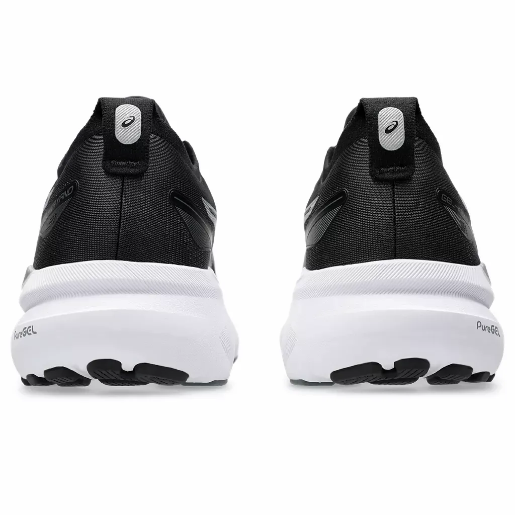 Asics Women's GEL-KAYANO 31