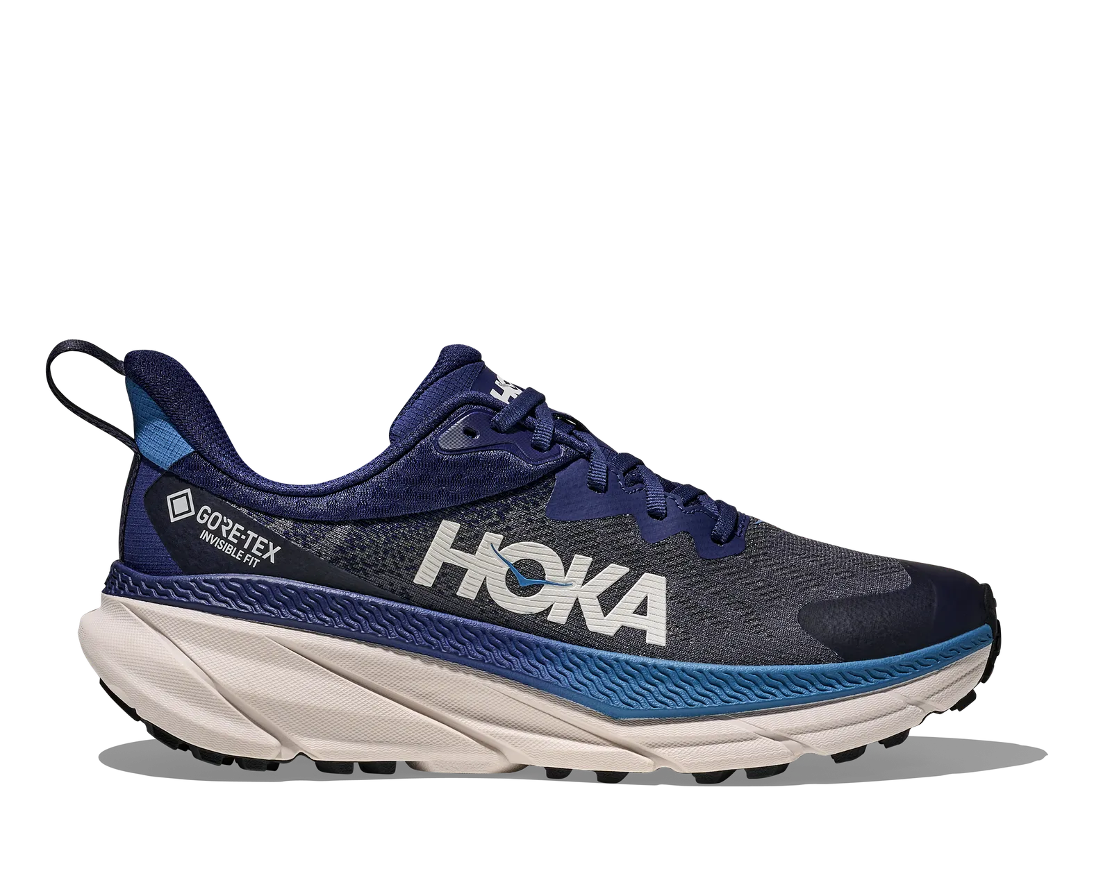 HOKA Men display picture 2