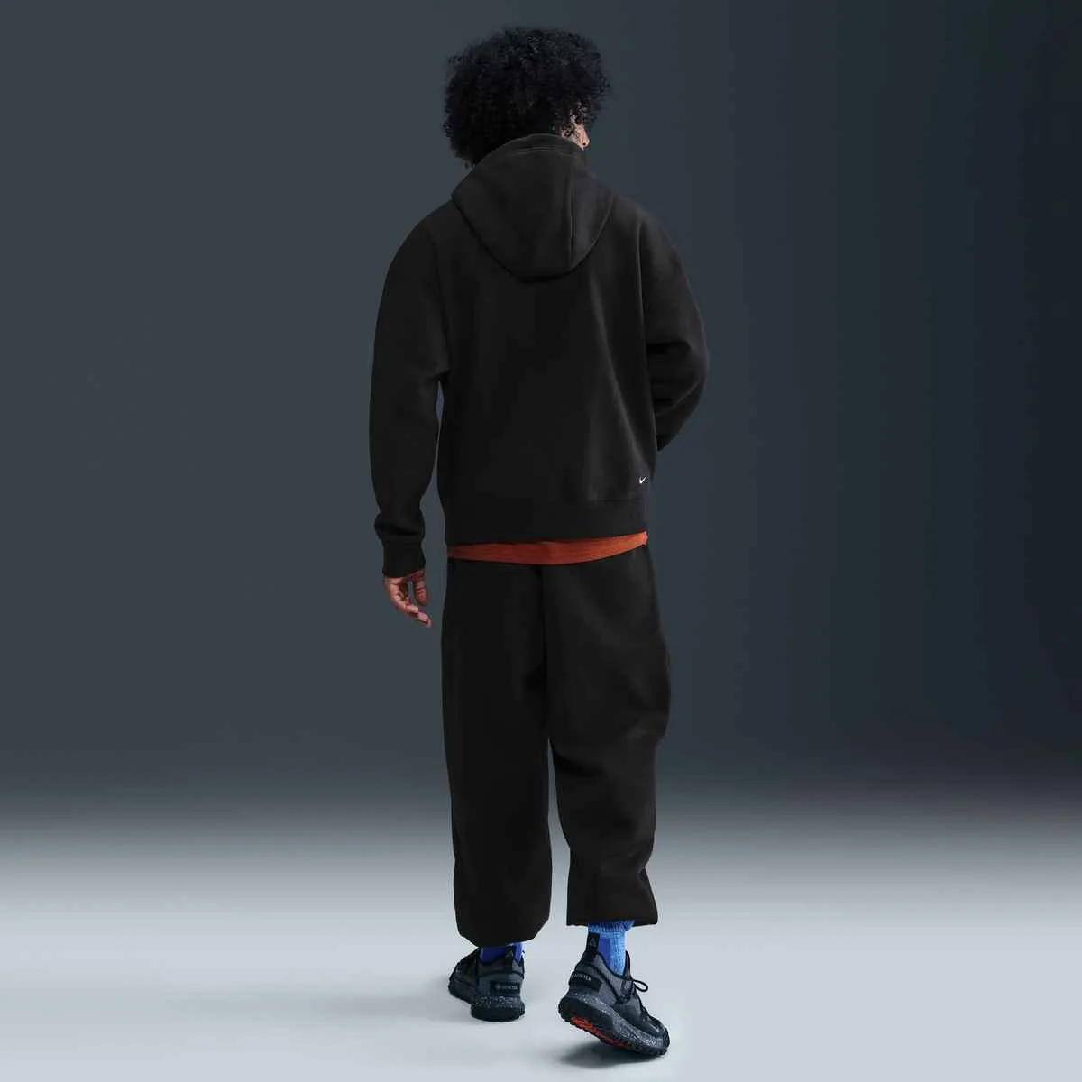 NIKE Adult Nike ACG 