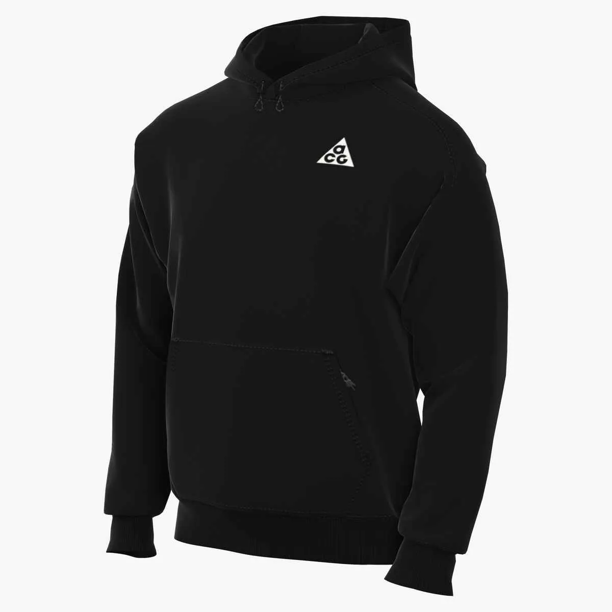 NIKE Adult Nike ACG 