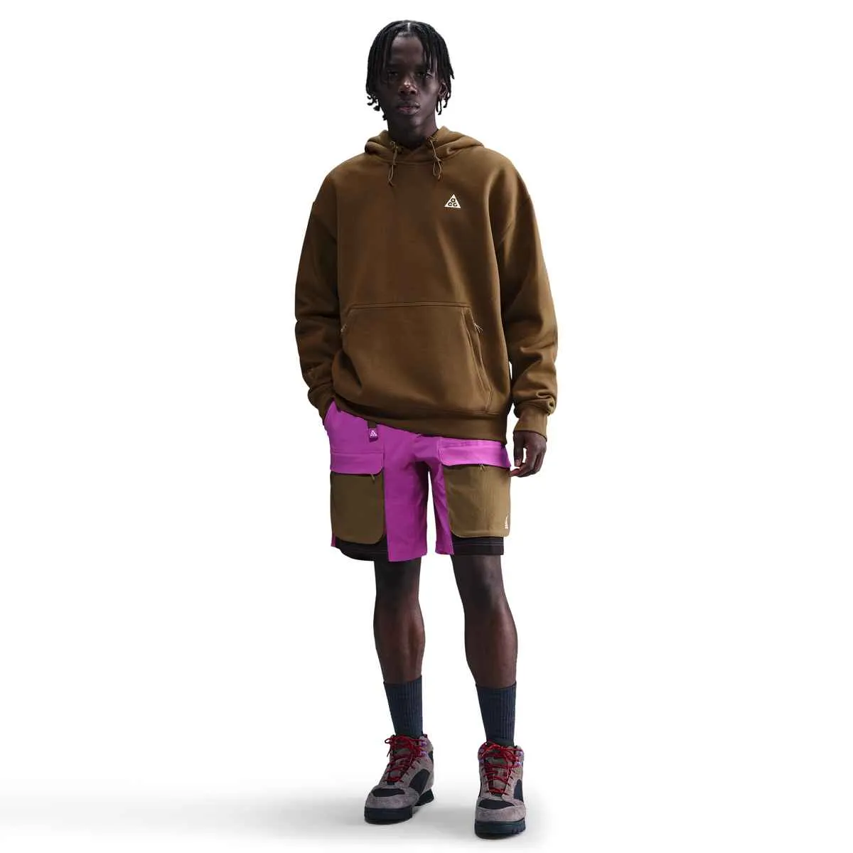 NIKE Adult Nike ACG 