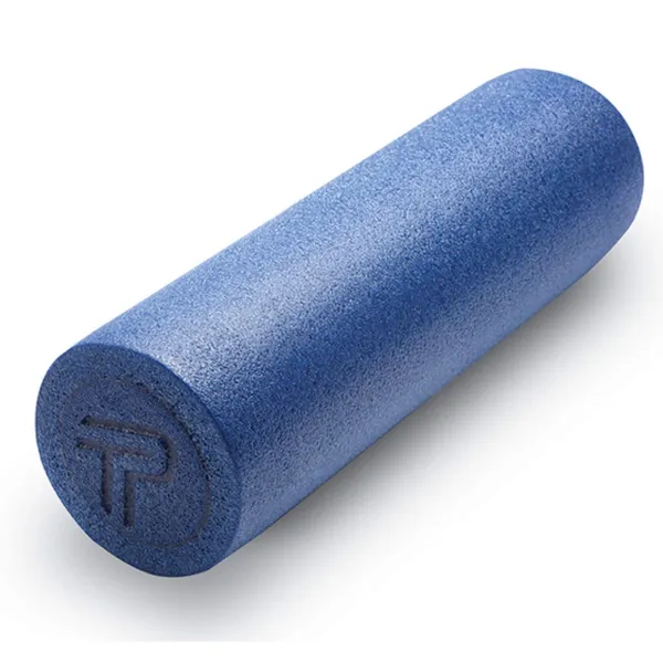 Pro-Tec Foam Roller