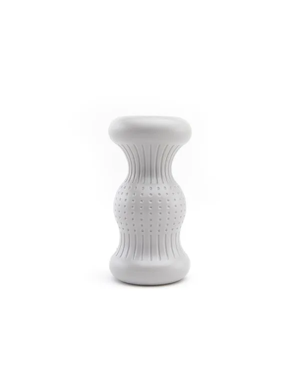 ROLL RECOVERY ROLL RECOVERY R3 WHITE