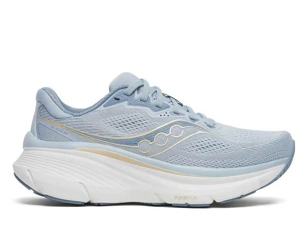 SAUCONY Women's GUIDE 19 (142) Celestial