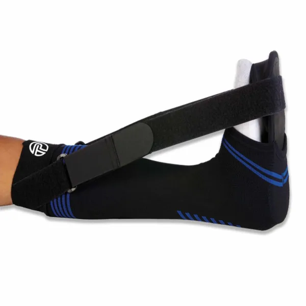 Pro-Tec Soft Splint