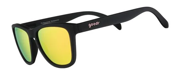 GOODR Professional Respawner