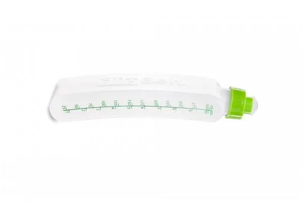 FLIP BELT FLIPBELT ARC WATER BOTTLE 11OZ