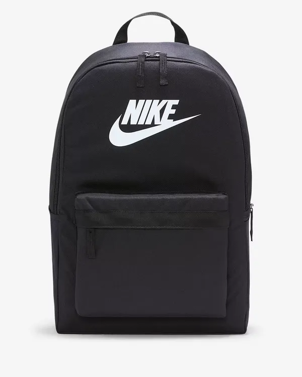 Nike Heritage Backpack - Thumbnail 2
