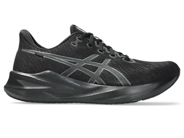 Asics Men's VERSABLAST 4 BLACK/CARRIER GREY
