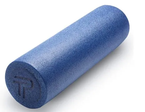 PRO-TECH PT FOAM ROLLER 18" Blue