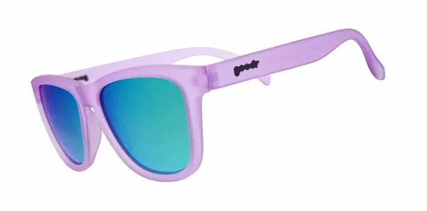 GOODR Lilac It Like That!!!