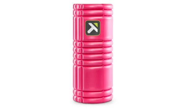 TRIGGER POINT THE GRID PINK