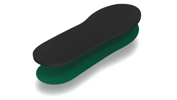 Spenco RX Insoles - Thumbnail 2