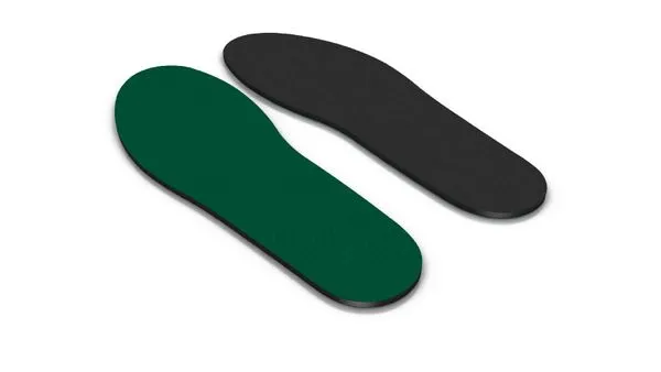Spenco RX Insoles