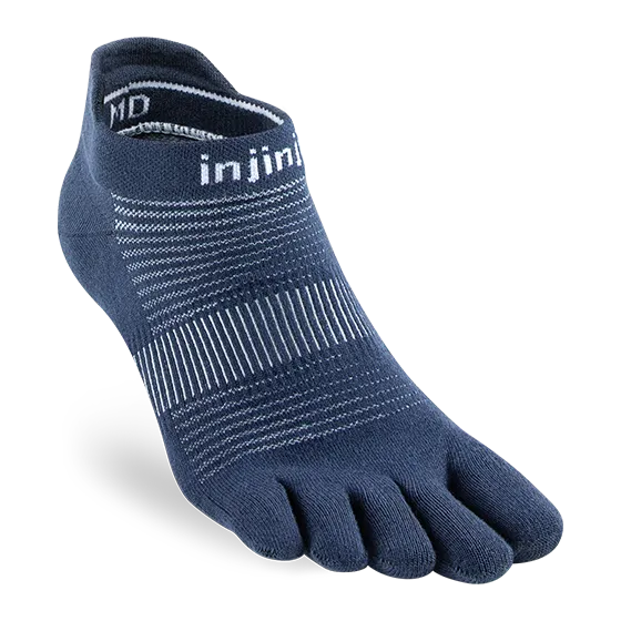 INJINJI PERFORMANCE 2.0 LIGHTWEIGHT NVY Navy