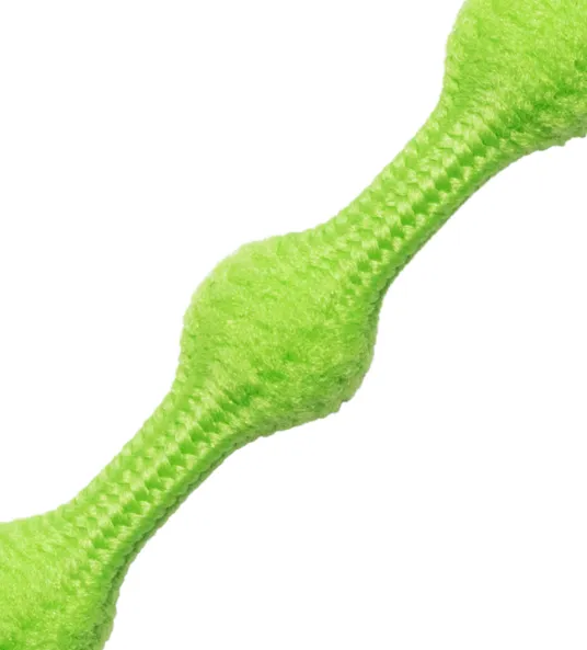 Caterpy The Original - Caterpy Run Cactus Green