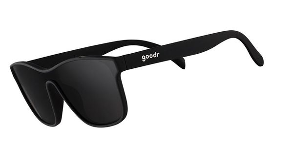 GOODR The Future is Void