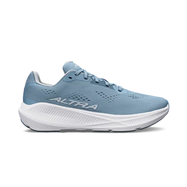 ALTRA Women's EXPERIENCE FLOW ST LIGHT BLUE