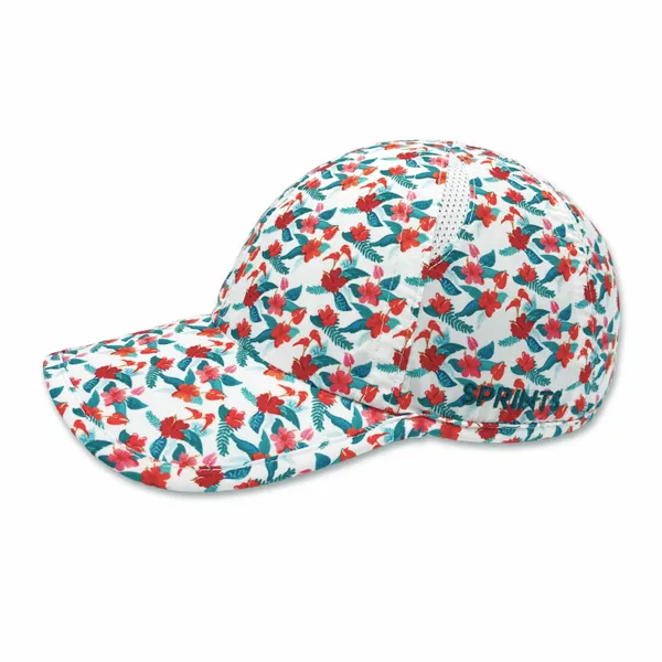 Sprints Moonrise in Maui Hat