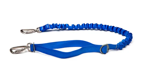 STUNT PUPPY ADDITIONAL STUNT RUNNER BLUE