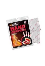 IMPLUS FOOTCARE LH HAND WARMERS