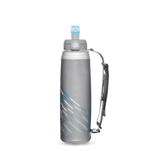 Hydrapak SKYFLASK IT SPEED 500ml