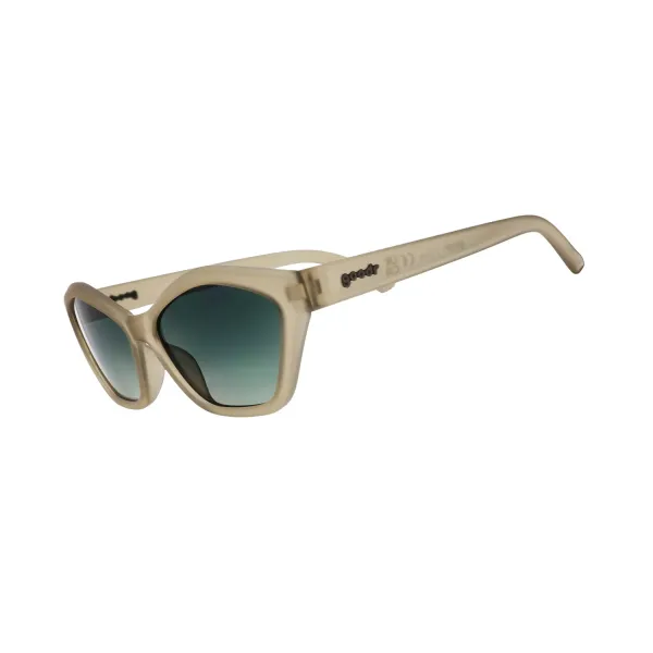 GOODR Dulce De Leche Luxe