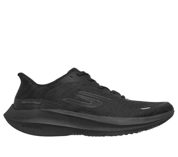 Skechers Men's SKX AERO PULSE SI BBK