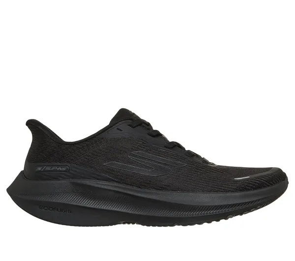 Skechers Women's SKX AERO PULSE SI BBK