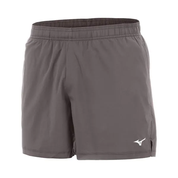 Mizuno Mizuno Infinity 5 in Short MAGNET