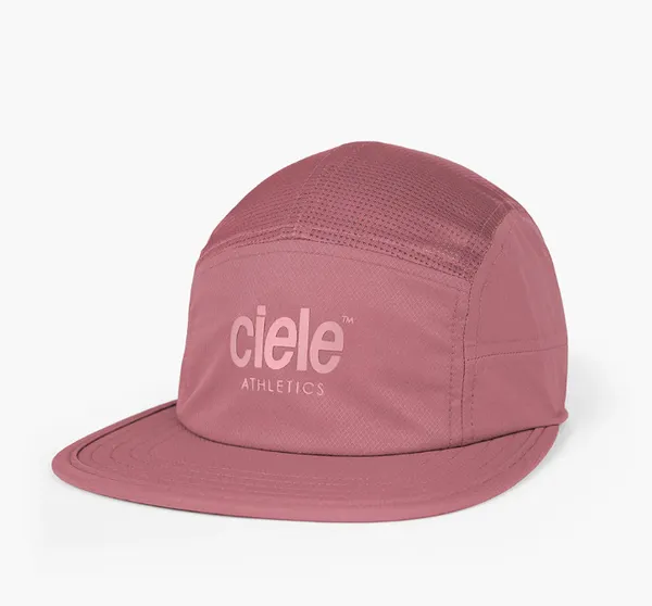 Ciele GOCAP Classic DecoRose Athletics S/M
