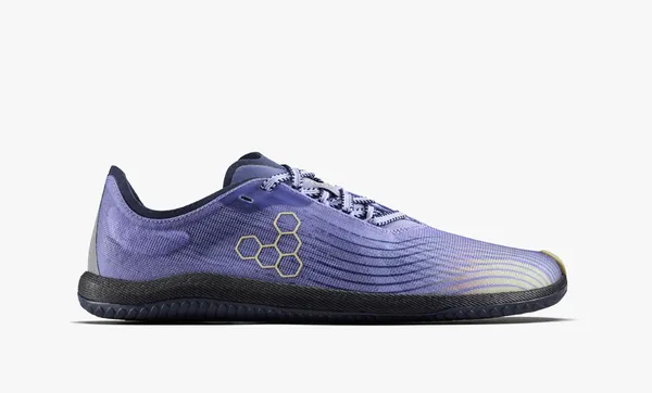 Vivobarefoot Women's Primus Flow Sweet Lavendar