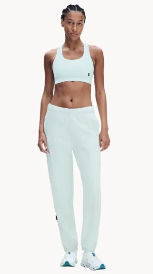 On Core Bra Flurry