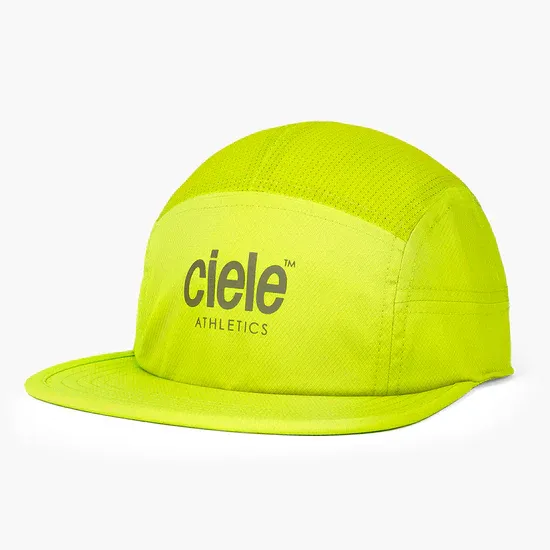 Ciele GOCAP Classic Gekko Athletics