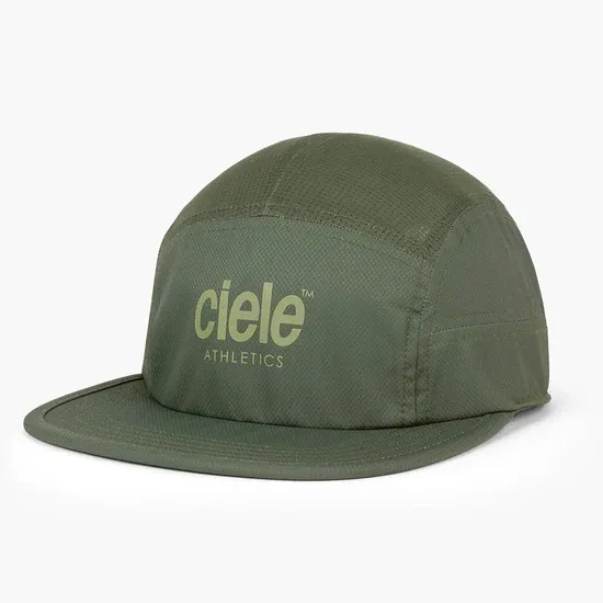 Ciele GOCAP Classic Kombu Athletics
