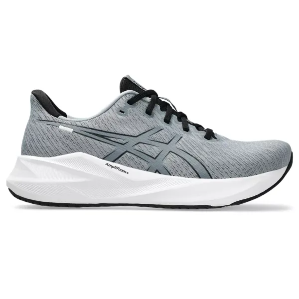 Asics Men's VERSABLAST 4 GRAVEL/BLACK