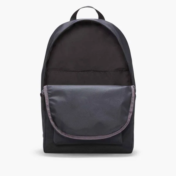 Nike Heritage Backpack - Thumbnail 4